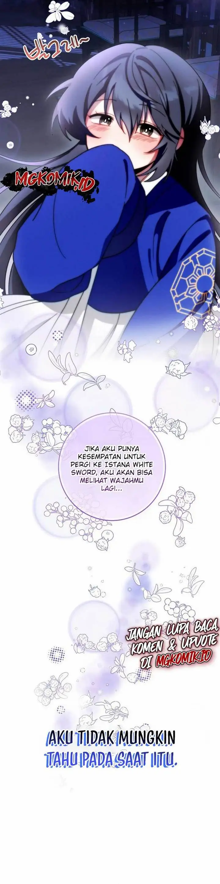 image-komik-surviving-in-a-romance-fantasy-novel-chapter-7-35/40