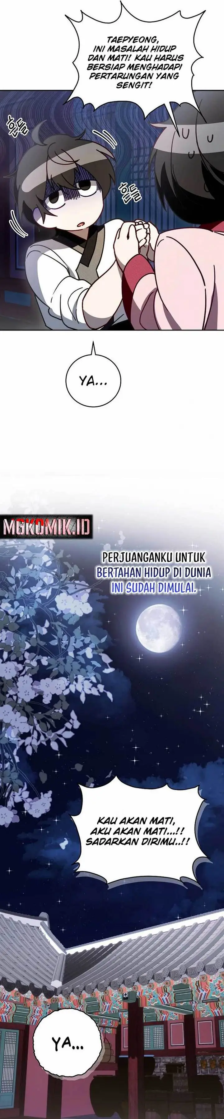 image-komik-surviving-in-a-romance-fantasy-novel-chapter-7-36/40