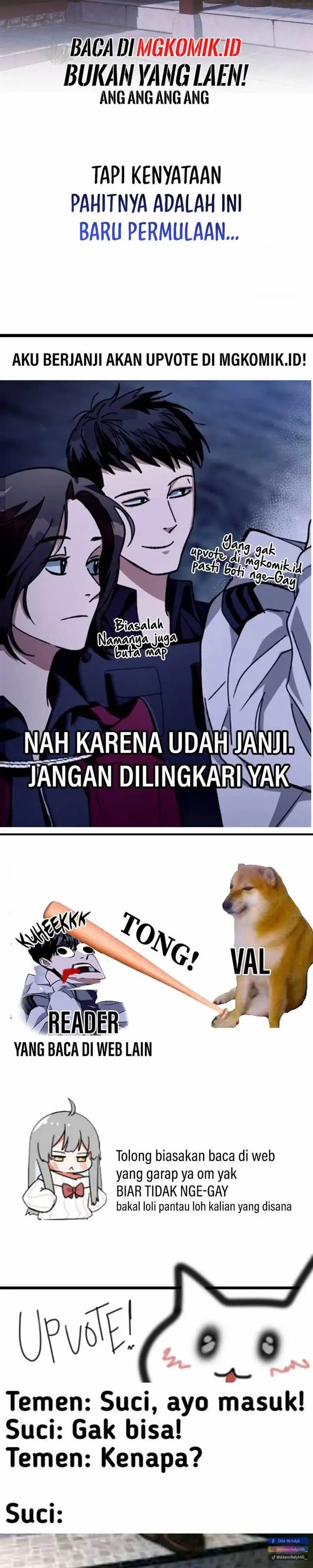 image-komik-surviving-in-a-romance-fantasy-novel-chapter-7-37/40