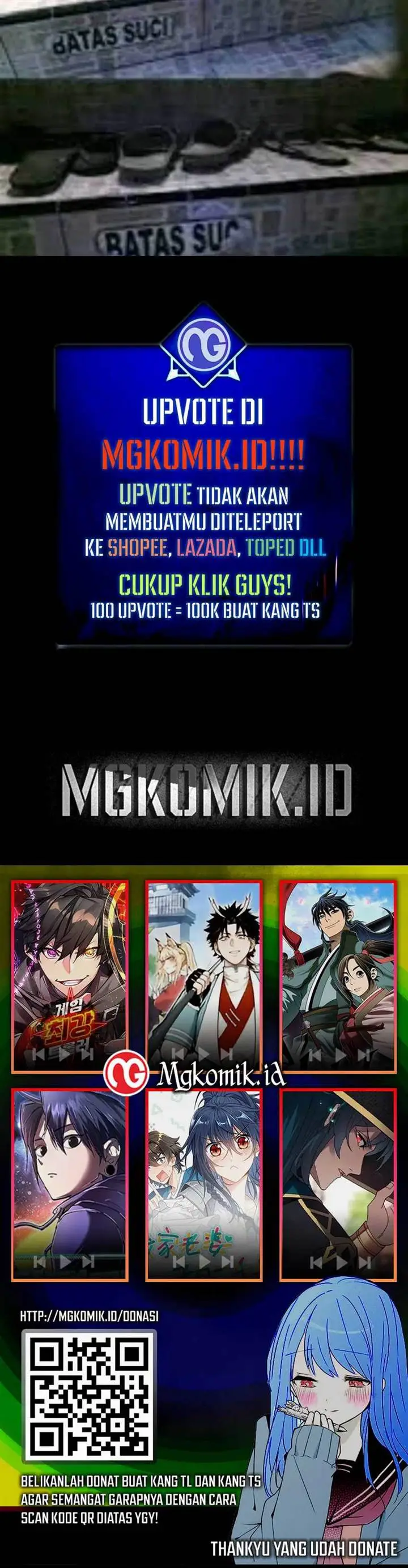 image-komik-surviving-in-a-romance-fantasy-novel-chapter-7-38/40
