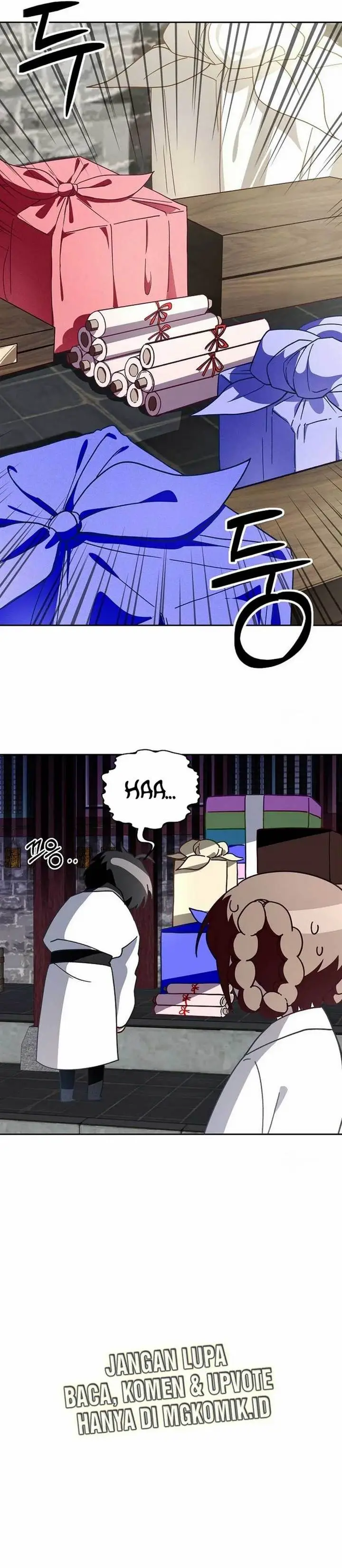 image-komik-surviving-in-a-romance-fantasy-novel-chapter-8-1/42