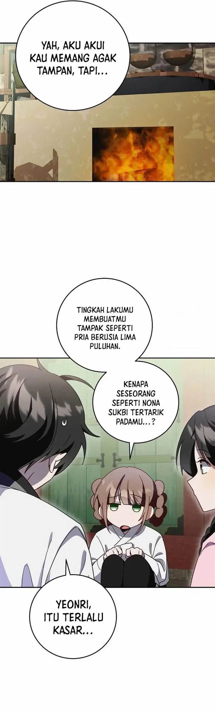 image-komik-surviving-in-a-romance-fantasy-novel-chapter-8-2/42
