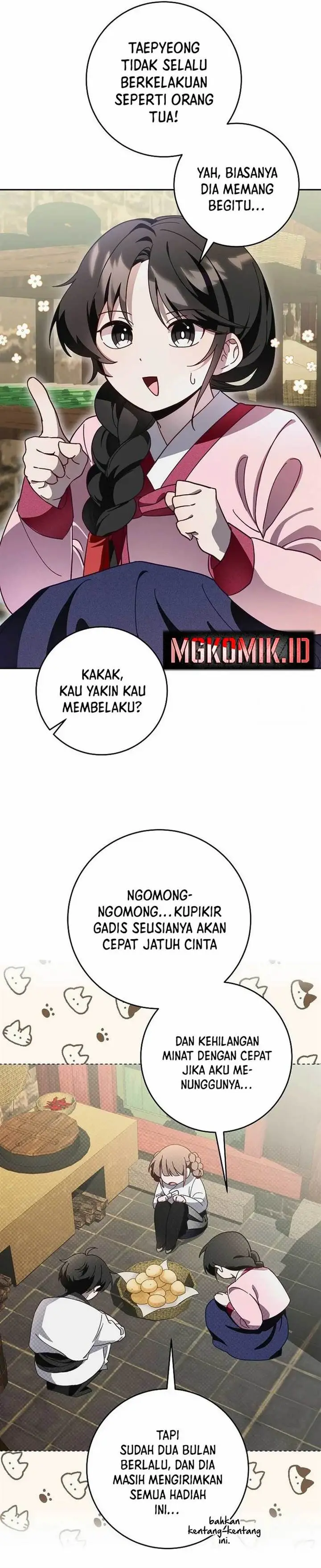 image-komik-surviving-in-a-romance-fantasy-novel-chapter-8-3/42