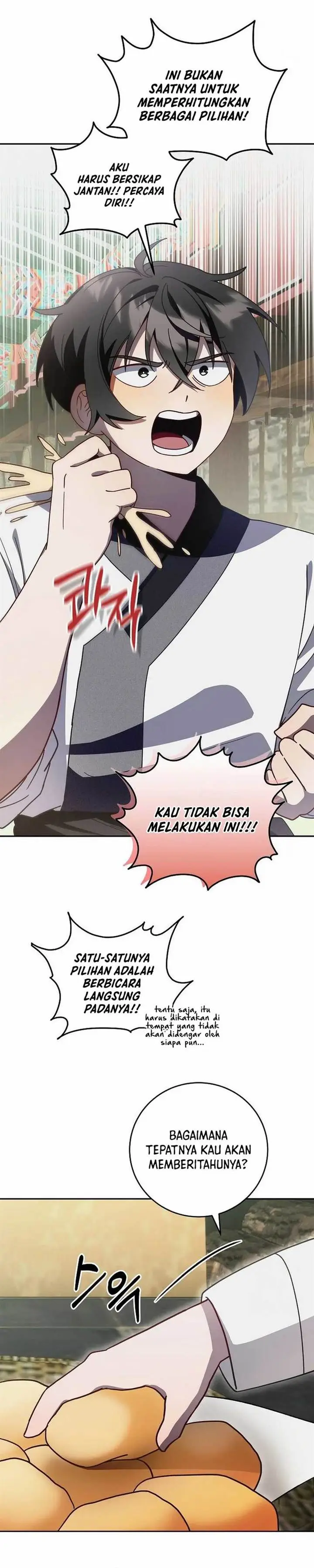 image-komik-surviving-in-a-romance-fantasy-novel-chapter-8-5/42