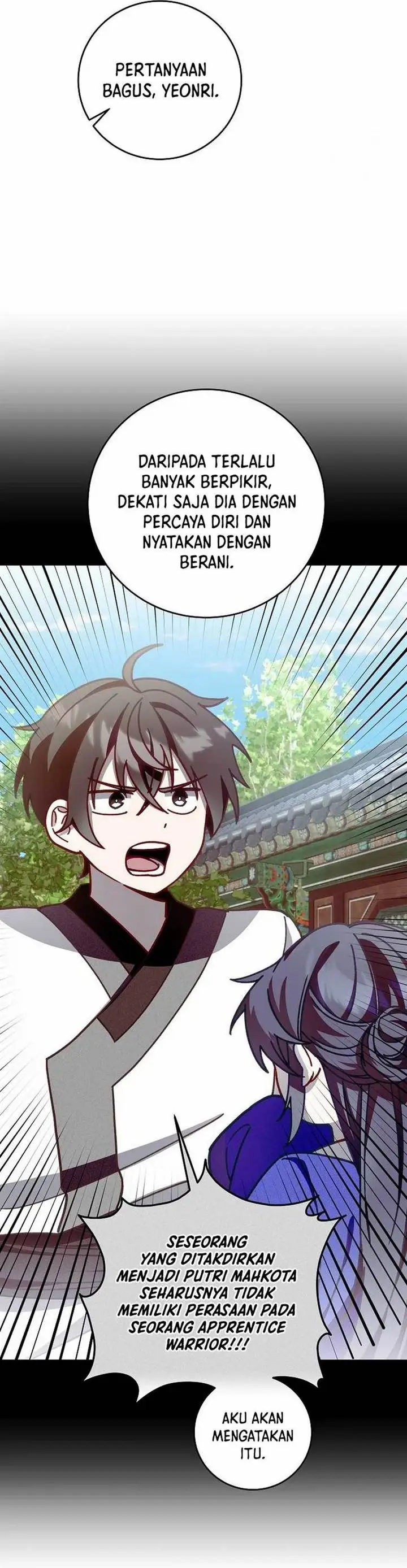 image-komik-surviving-in-a-romance-fantasy-novel-chapter-8-6/42