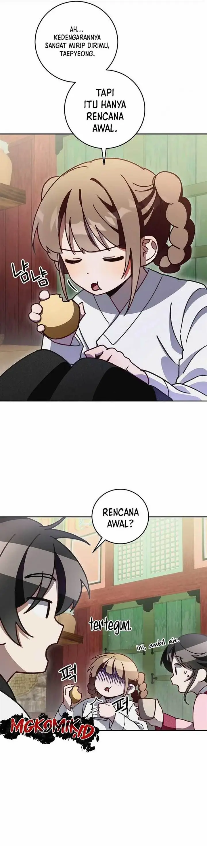 image-komik-surviving-in-a-romance-fantasy-novel-chapter-8-7/42