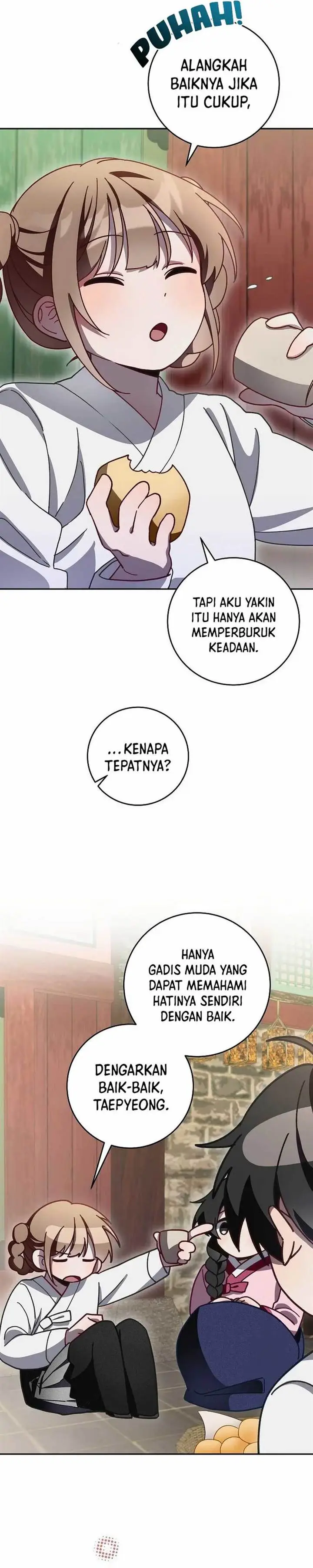 image-komik-surviving-in-a-romance-fantasy-novel-chapter-8-8/42