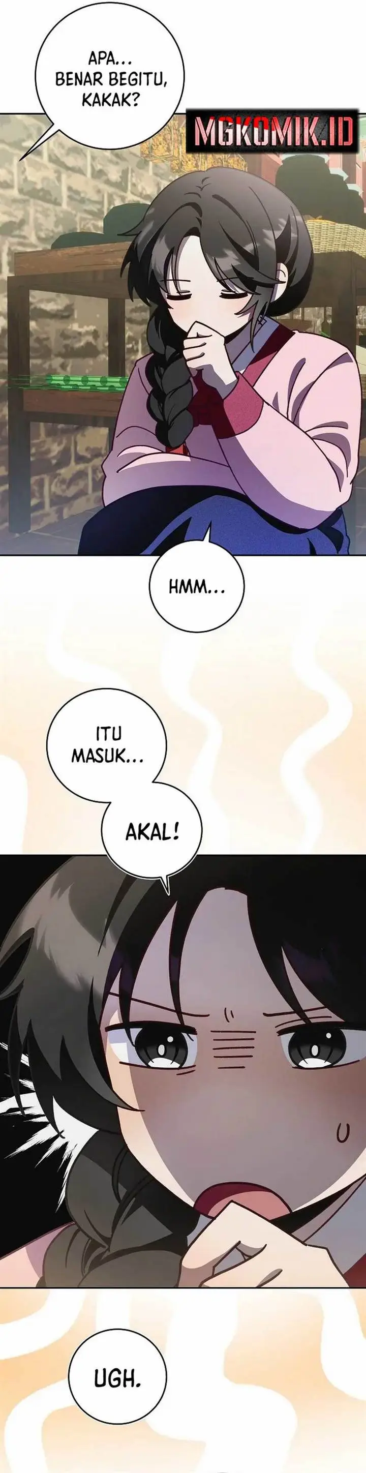 image-komik-surviving-in-a-romance-fantasy-novel-chapter-8-10/42