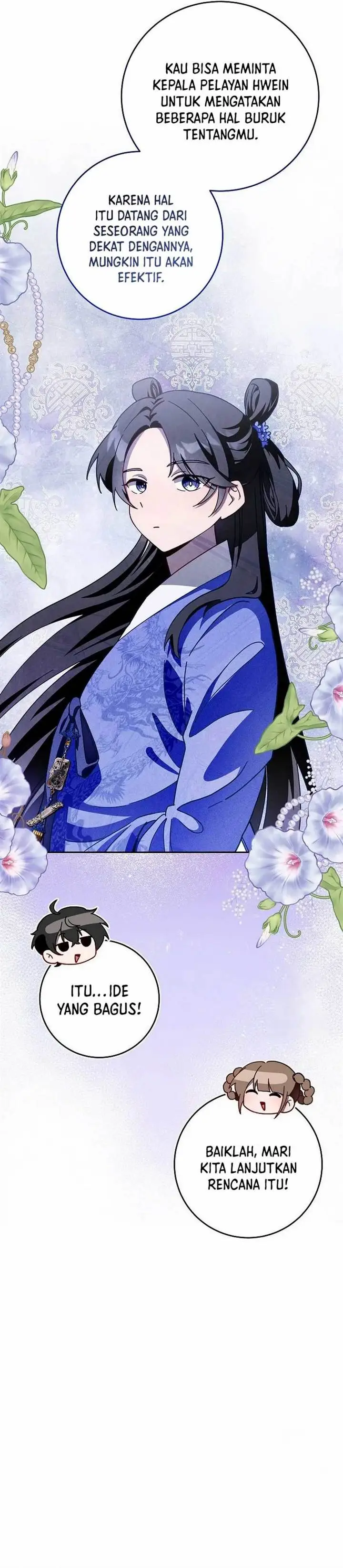 image-komik-surviving-in-a-romance-fantasy-novel-chapter-8-13/42