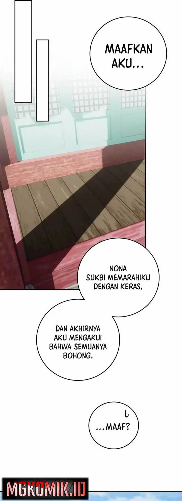 image-komik-surviving-in-a-romance-fantasy-novel-chapter-8-14/42
