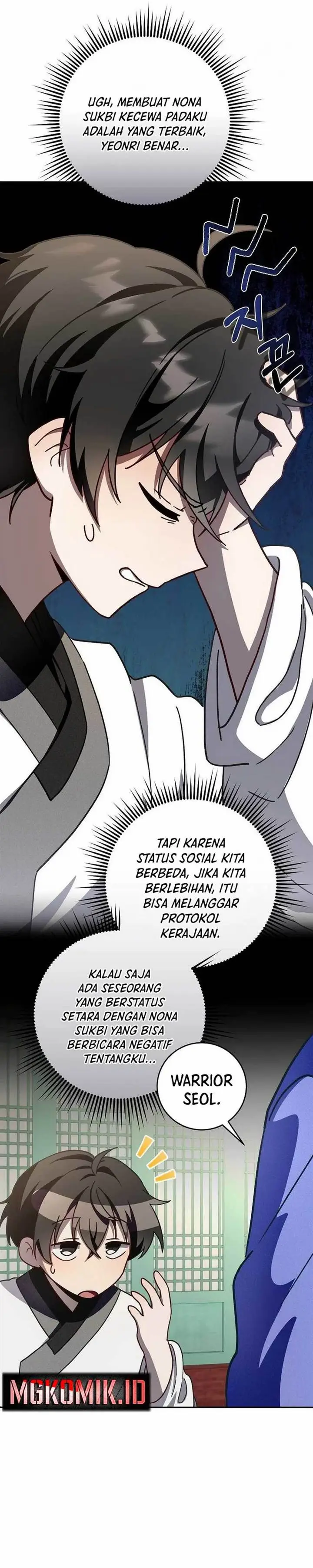 image-komik-surviving-in-a-romance-fantasy-novel-chapter-8-17/42