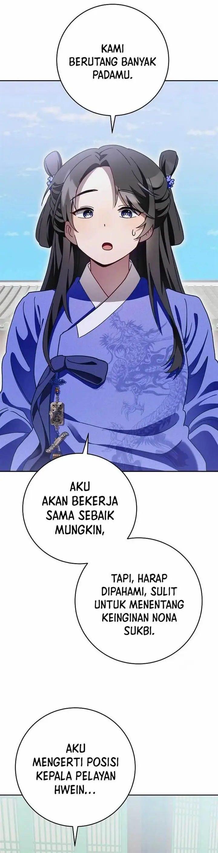 image-komik-surviving-in-a-romance-fantasy-novel-chapter-8-18/42