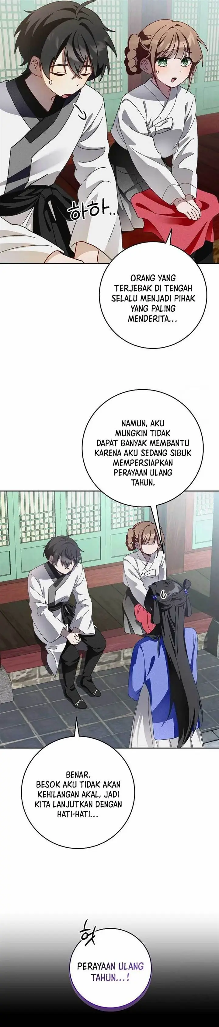 image-komik-surviving-in-a-romance-fantasy-novel-chapter-8-19/42