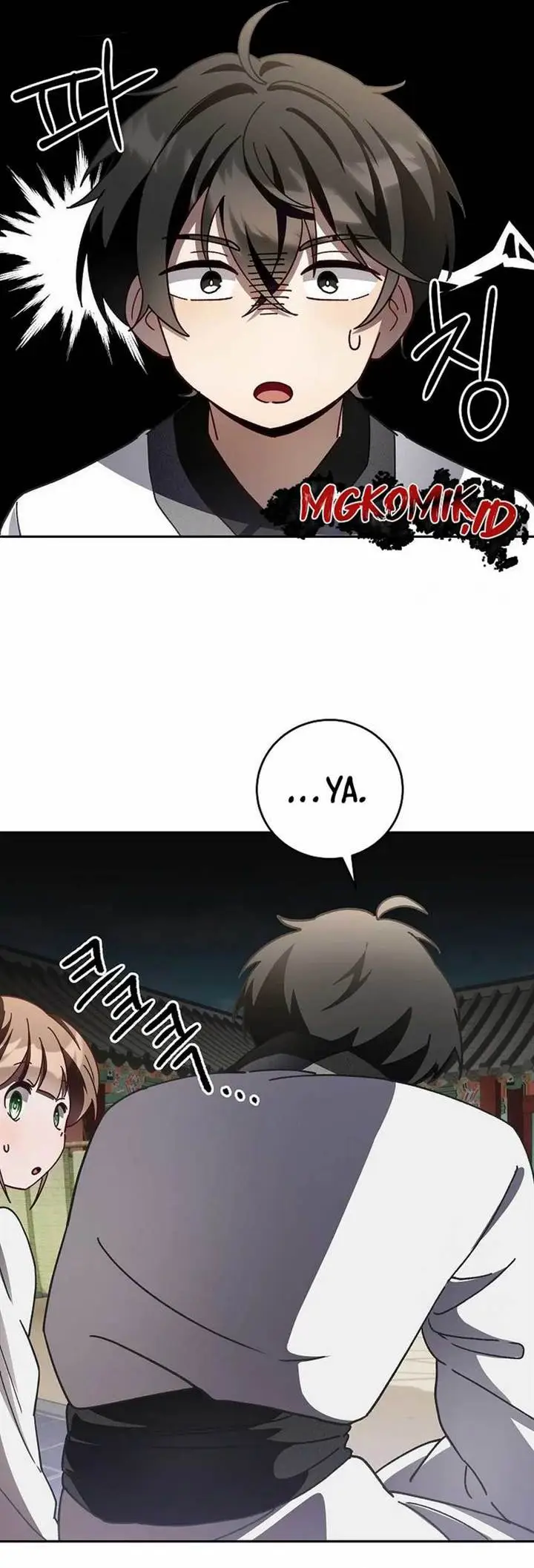 image-komik-surviving-in-a-romance-fantasy-novel-chapter-8-20/42