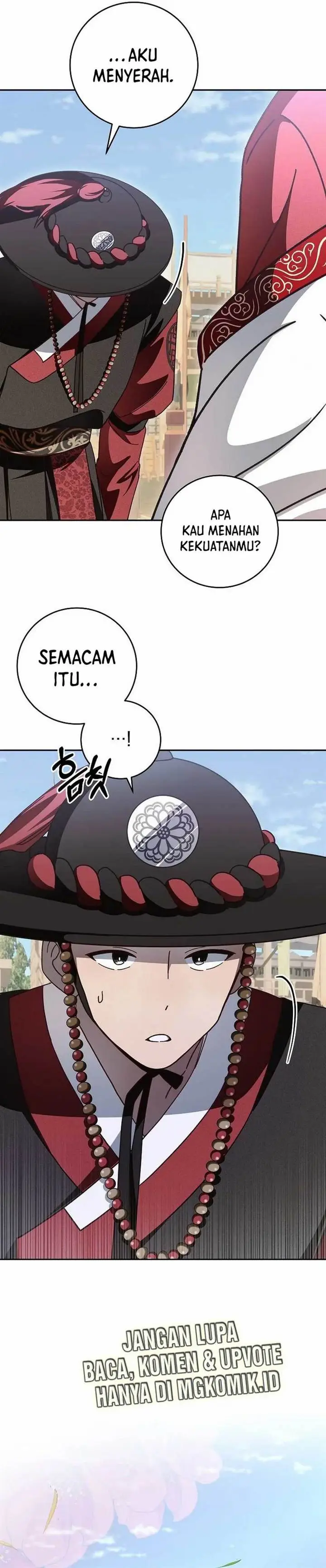 image-komik-surviving-in-a-romance-fantasy-novel-chapter-8-24/42