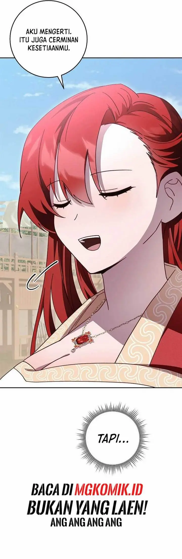 image-komik-surviving-in-a-romance-fantasy-novel-chapter-8-26/42