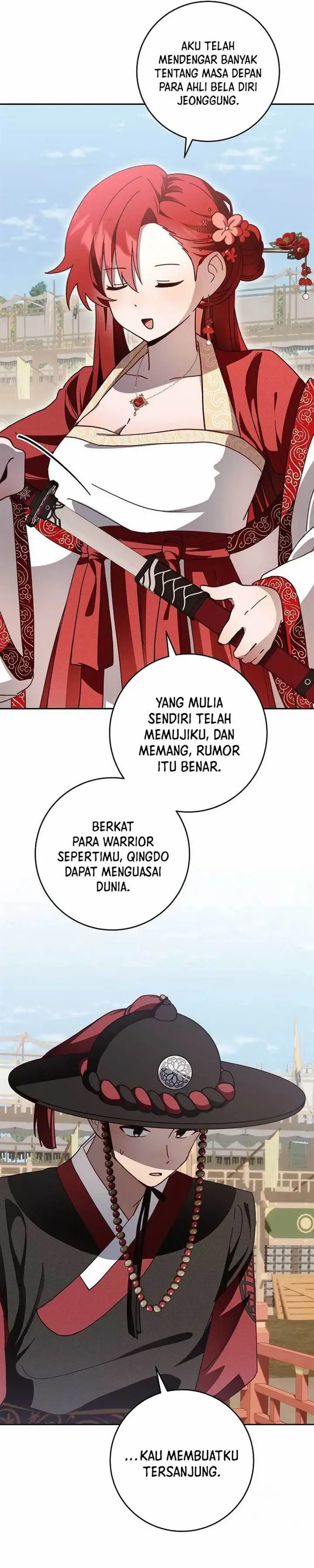 image-komik-surviving-in-a-romance-fantasy-novel-chapter-8-29/42