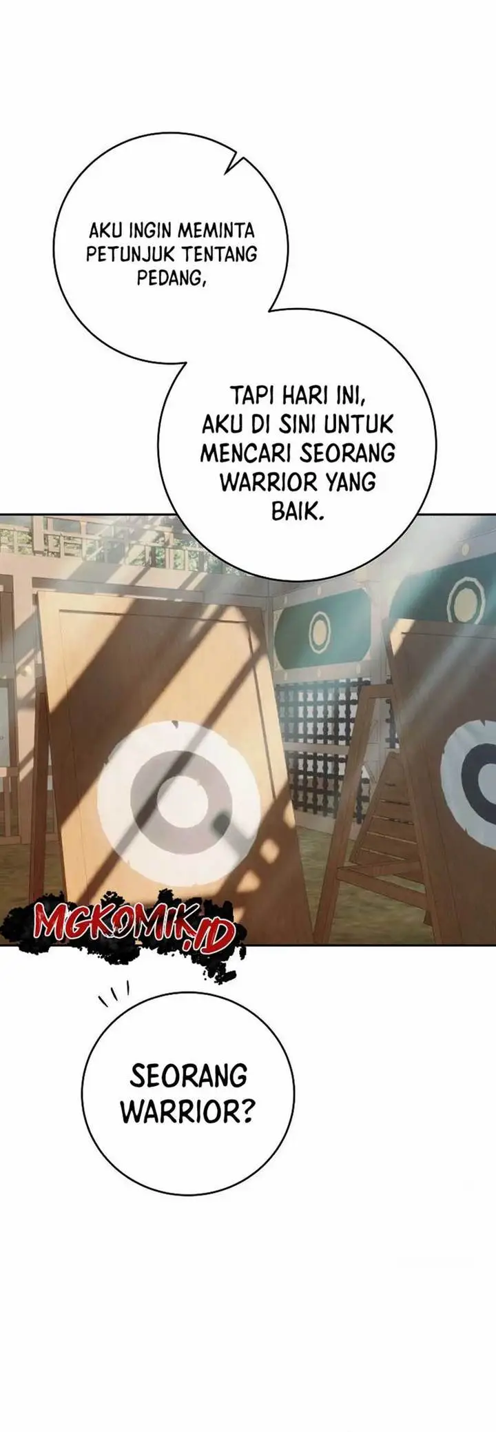 image-komik-surviving-in-a-romance-fantasy-novel-chapter-8-30/42
