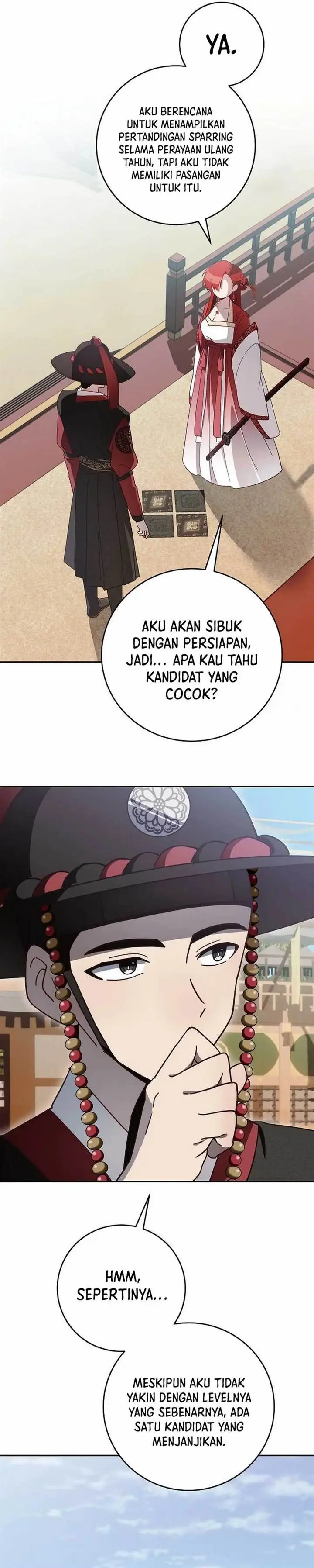 image-komik-surviving-in-a-romance-fantasy-novel-chapter-8-31/42