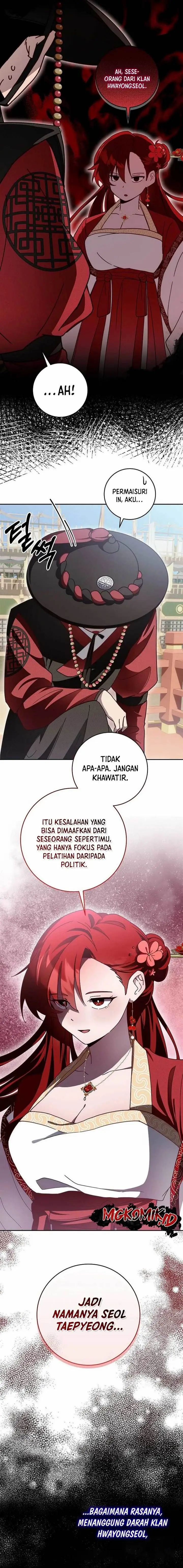 image-komik-surviving-in-a-romance-fantasy-novel-chapter-8-33/42