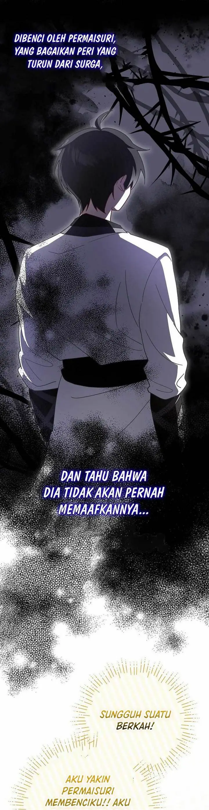 image-komik-surviving-in-a-romance-fantasy-novel-chapter-8-34/42