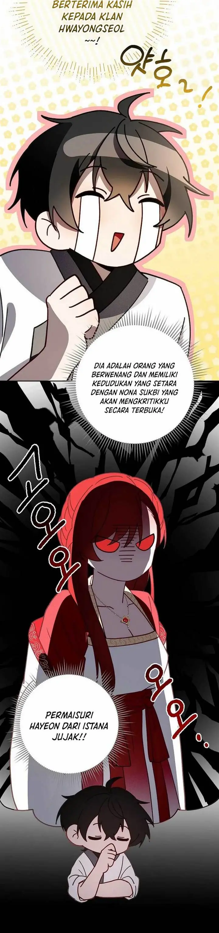 image-komik-surviving-in-a-romance-fantasy-novel-chapter-8-35/42