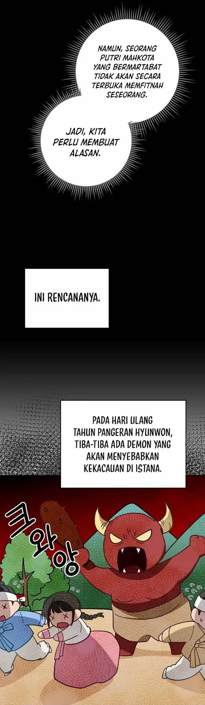 image-komik-surviving-in-a-romance-fantasy-novel-chapter-8-36/42