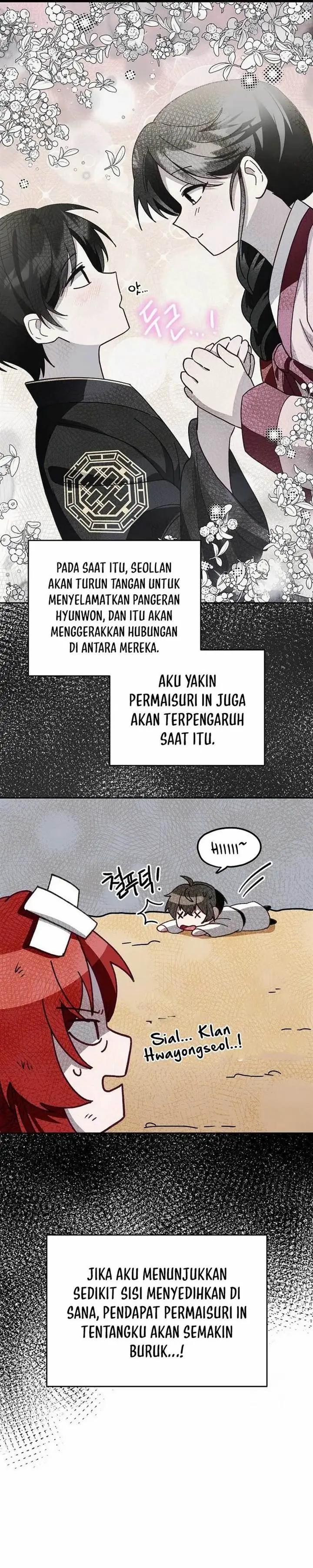 image-komik-surviving-in-a-romance-fantasy-novel-chapter-8-37/42