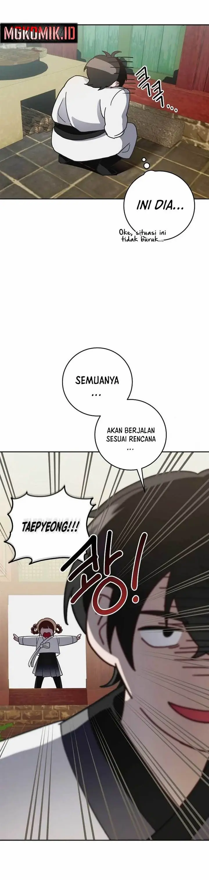 image-komik-surviving-in-a-romance-fantasy-novel-chapter-8-38/42