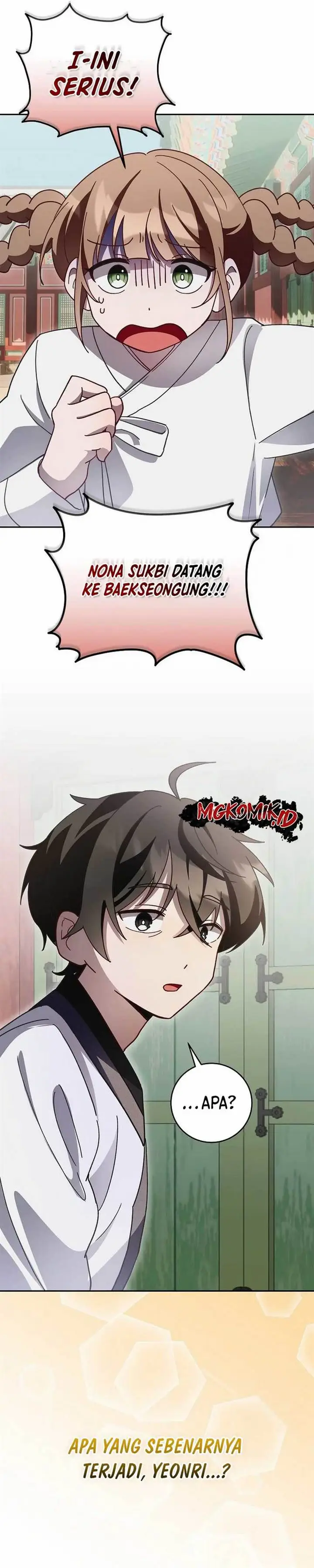 image-komik-surviving-in-a-romance-fantasy-novel-chapter-8-39/42