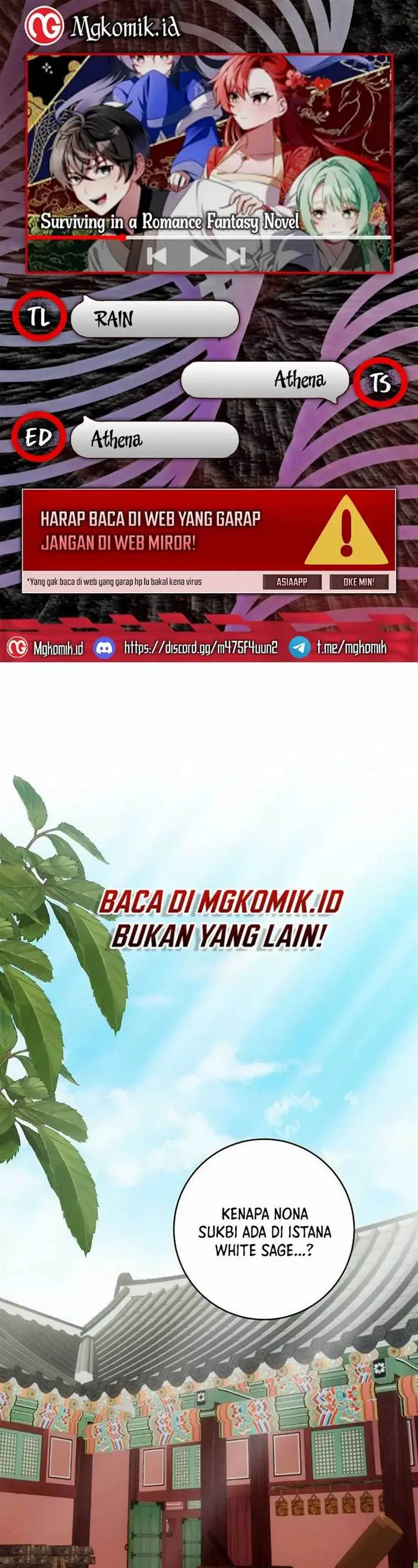 image-komik-surviving-in-a-romance-fantasy-novel-chapter-9-0/50