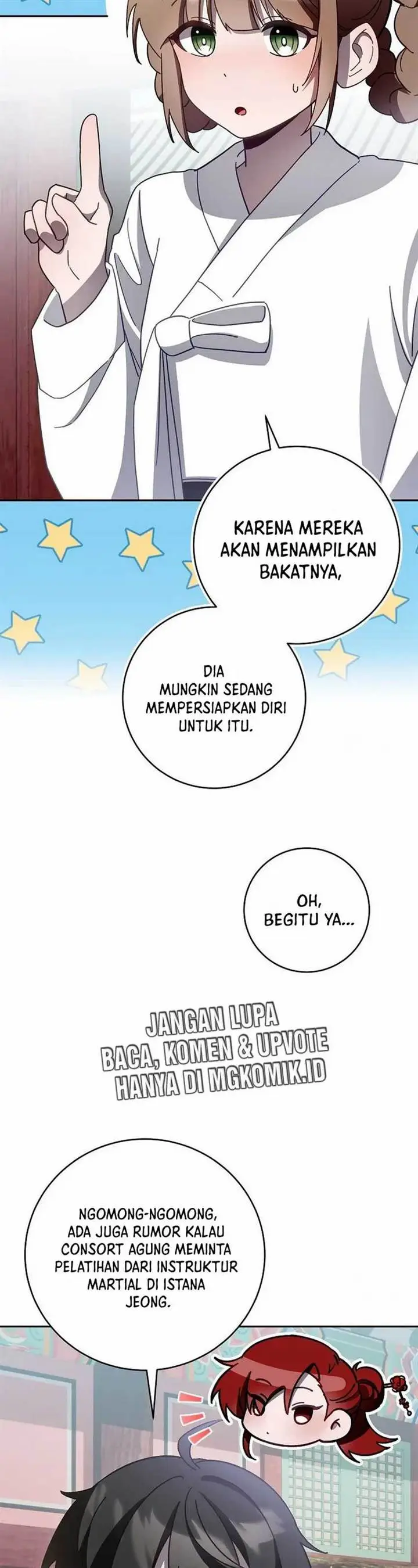 image-komik-surviving-in-a-romance-fantasy-novel-chapter-9-2/50