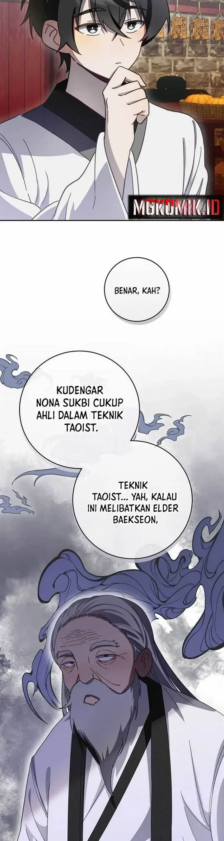 image-komik-surviving-in-a-romance-fantasy-novel-chapter-9-3/50