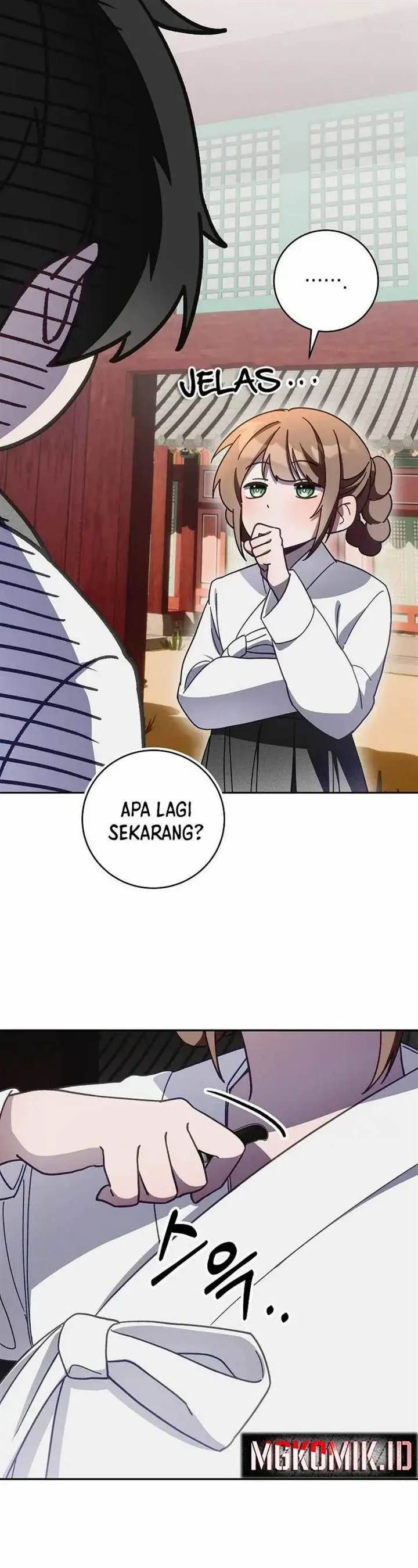 image-komik-surviving-in-a-romance-fantasy-novel-chapter-9-6/50