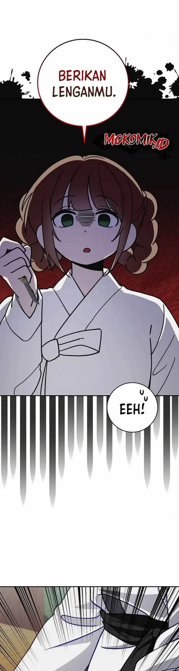 image-komik-surviving-in-a-romance-fantasy-novel-chapter-9-7/50