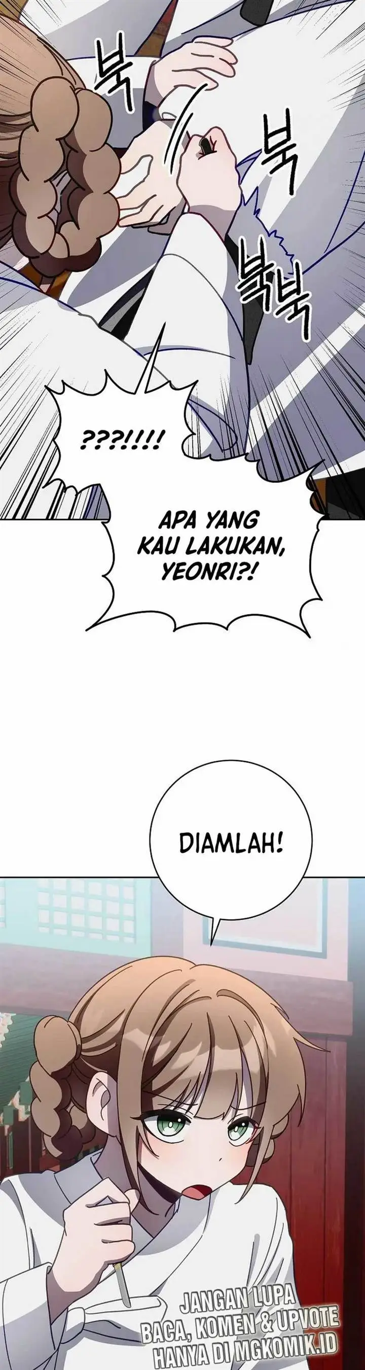 image-komik-surviving-in-a-romance-fantasy-novel-chapter-9-8/50