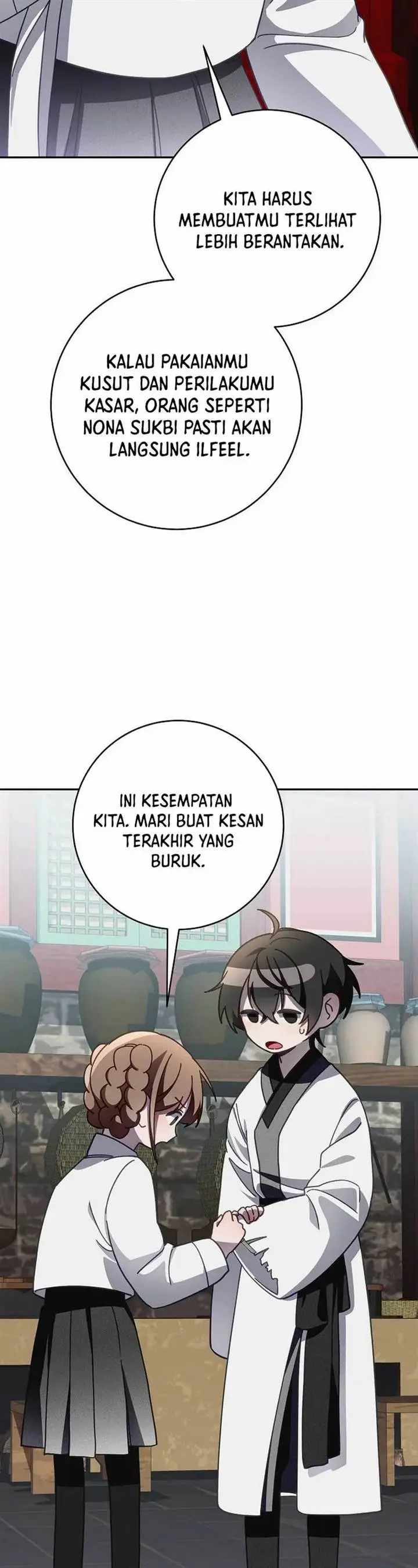 image-komik-surviving-in-a-romance-fantasy-novel-chapter-9-9/50