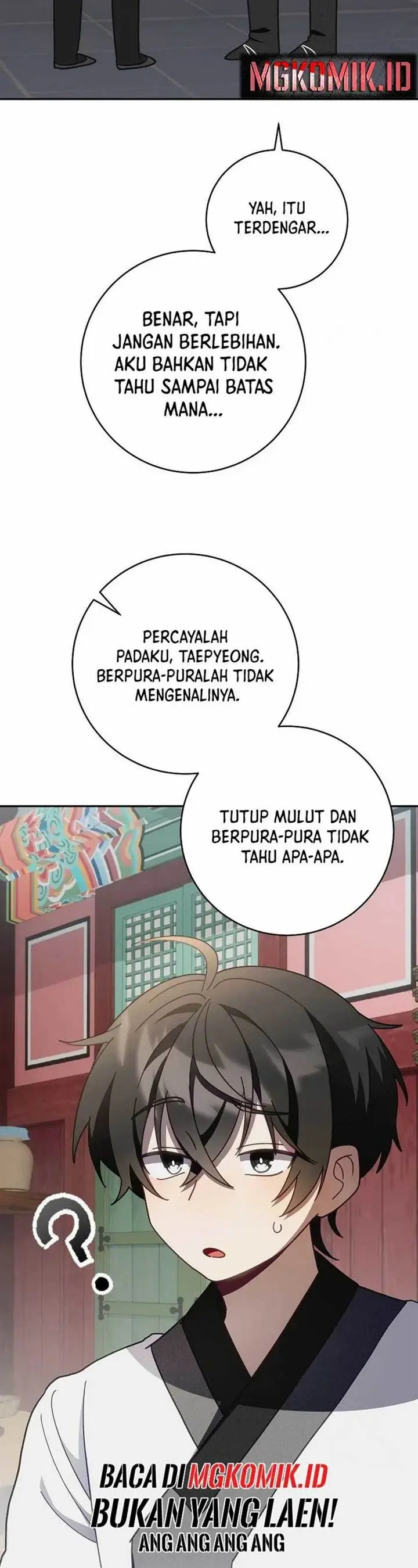 image-komik-surviving-in-a-romance-fantasy-novel-chapter-9-10/50