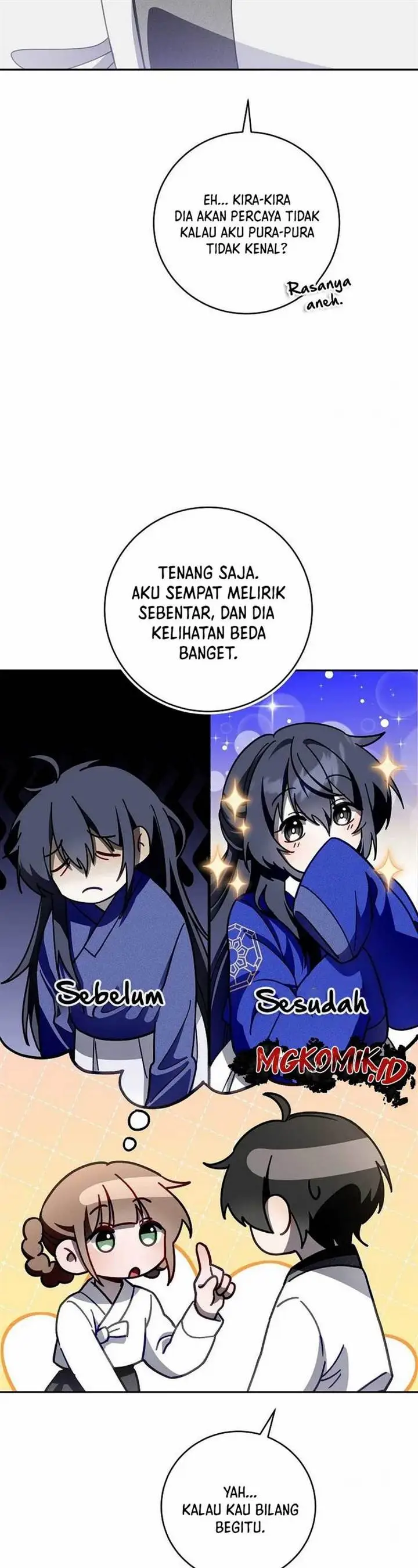 image-komik-surviving-in-a-romance-fantasy-novel-chapter-9-11/50