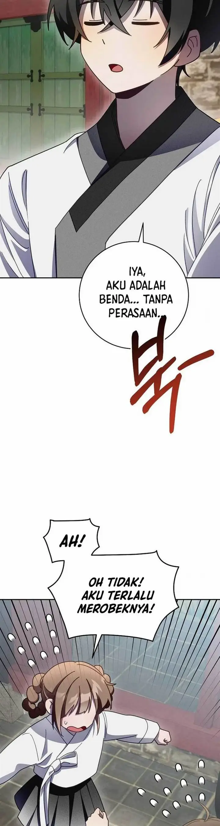 image-komik-surviving-in-a-romance-fantasy-novel-chapter-9-13/50