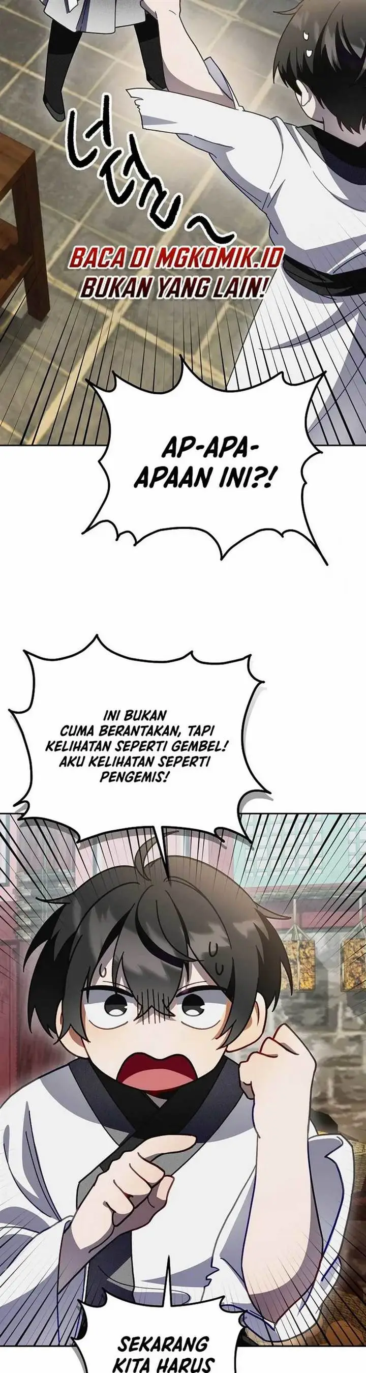 image-komik-surviving-in-a-romance-fantasy-novel-chapter-9-14/50