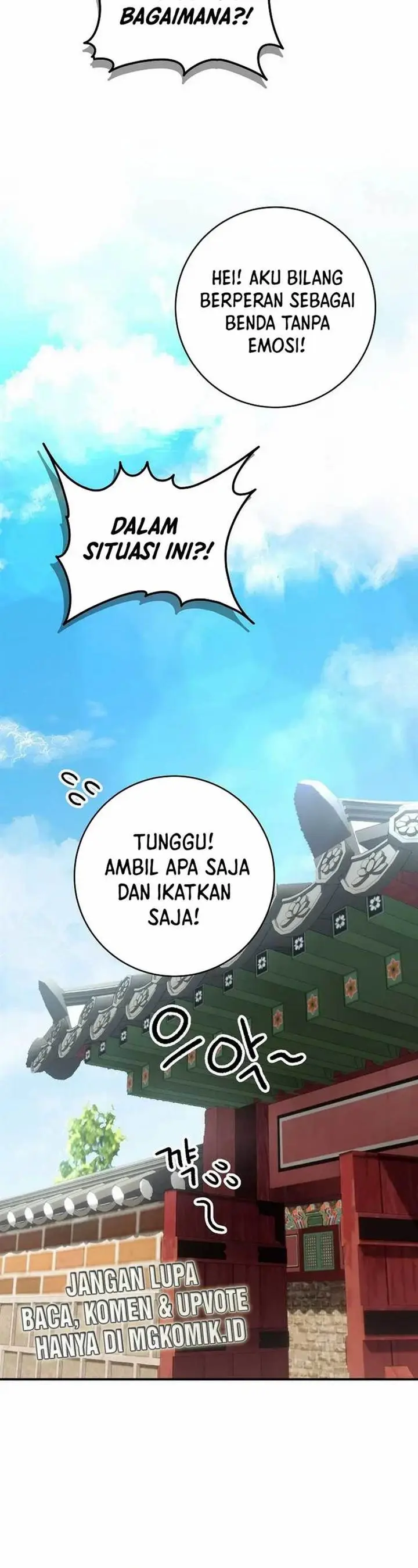 image-komik-surviving-in-a-romance-fantasy-novel-chapter-9-15/50