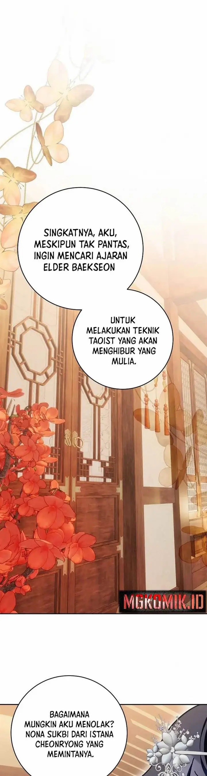 image-komik-surviving-in-a-romance-fantasy-novel-chapter-9-16/50