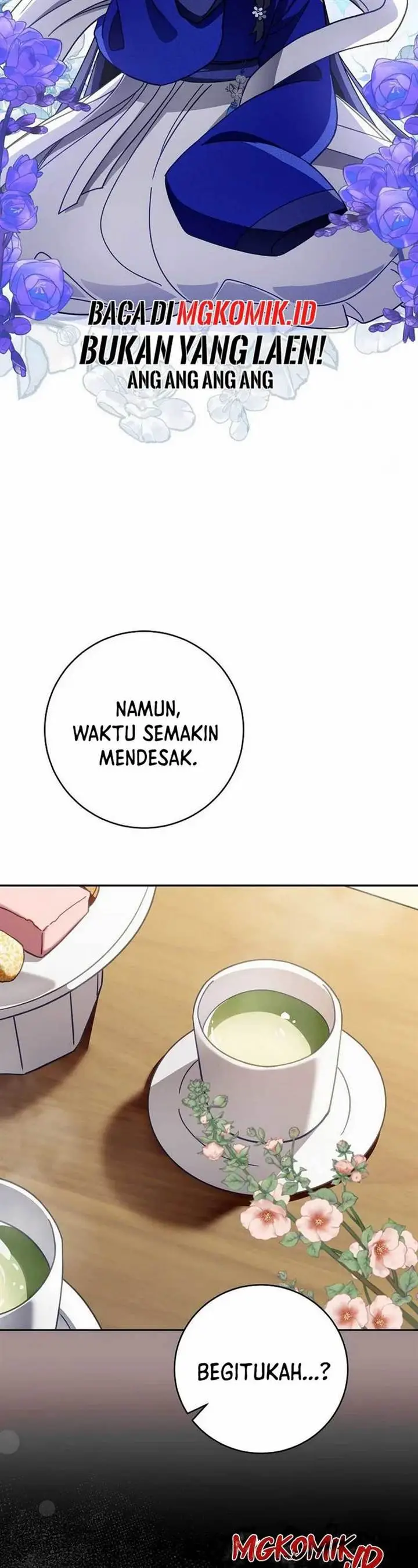 image-komik-surviving-in-a-romance-fantasy-novel-chapter-9-18/50