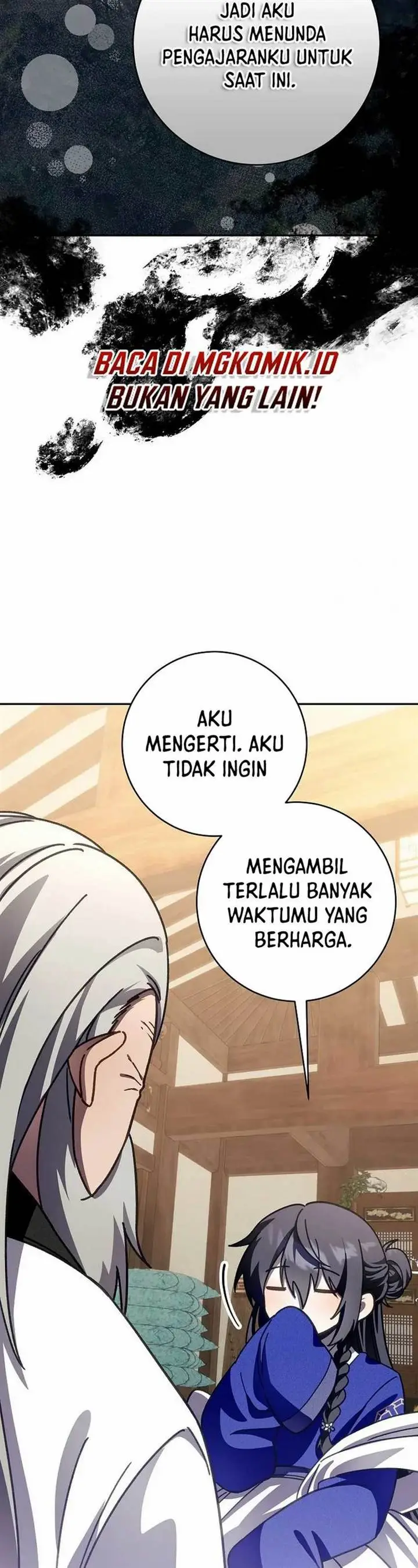 image-komik-surviving-in-a-romance-fantasy-novel-chapter-9-20/50