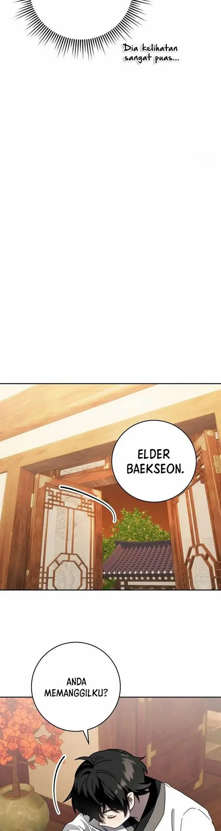 image-komik-surviving-in-a-romance-fantasy-novel-chapter-9-23/50