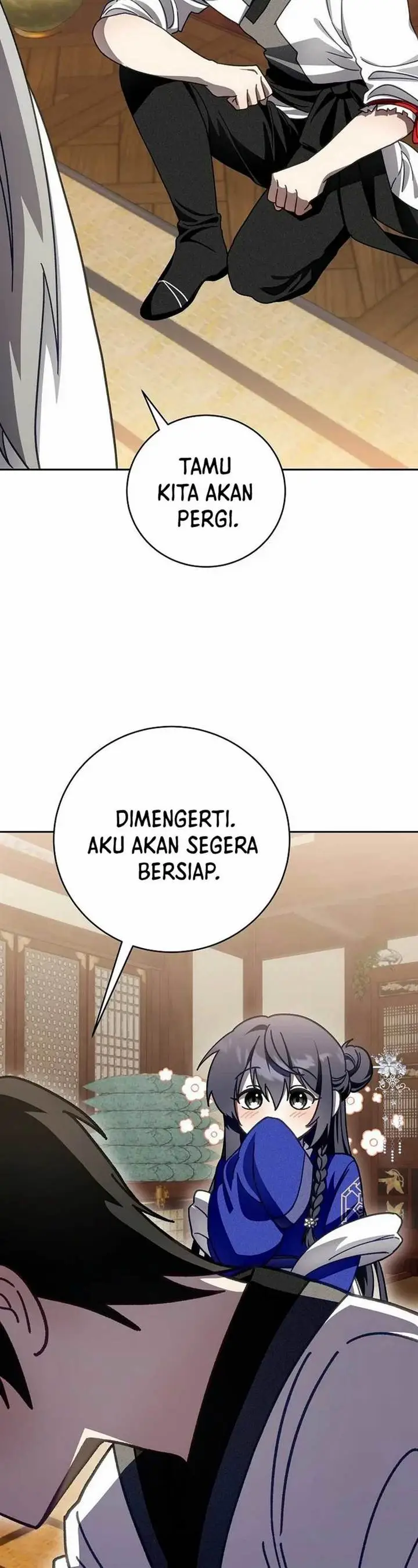 image-komik-surviving-in-a-romance-fantasy-novel-chapter-9-24/50