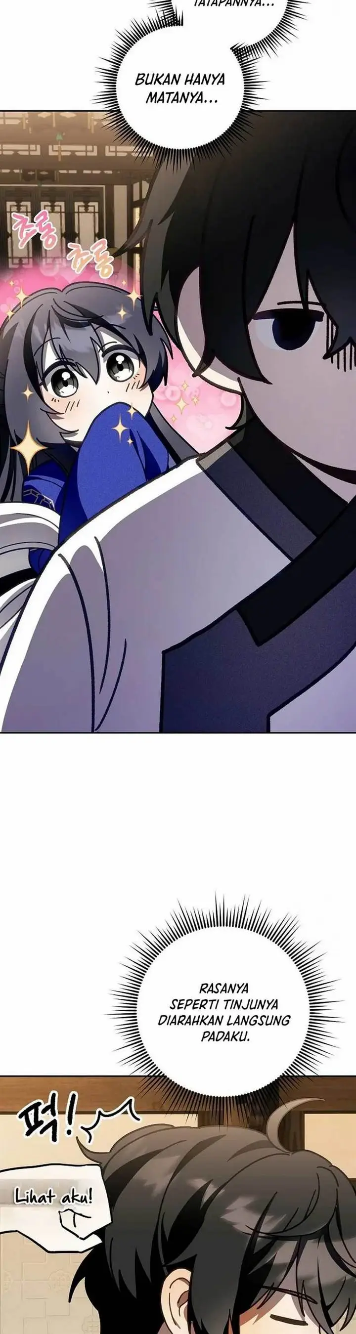 image-komik-surviving-in-a-romance-fantasy-novel-chapter-9-26/50