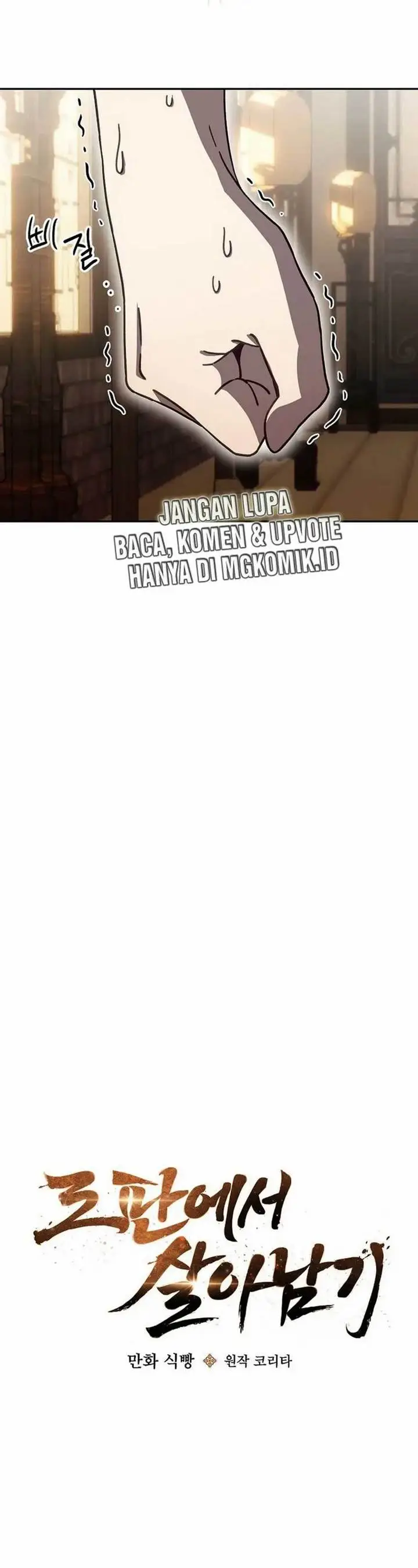 image-komik-surviving-in-a-romance-fantasy-novel-chapter-9-28/50