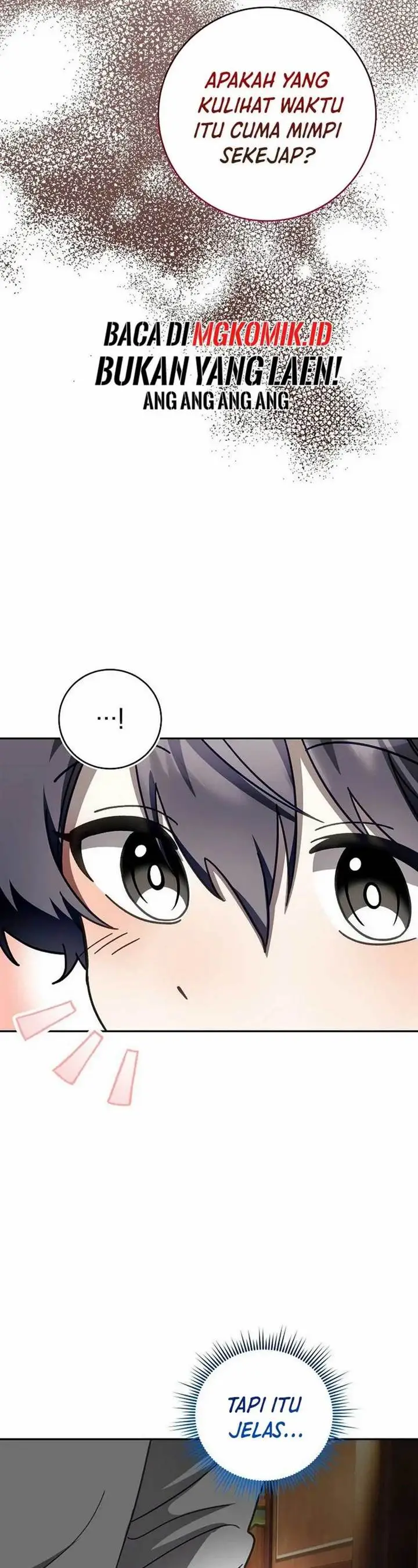 image-komik-surviving-in-a-romance-fantasy-novel-chapter-9-31/50